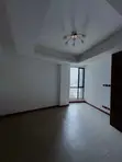 Ghorofa 4-Chumba na DSQ Riverside Drive - 1