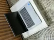 Dell Latitude 5320 Laptop - 8GB RAM, 256GB SSD, Intel Core i5 - 2