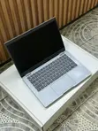Dell Latitude 5320 Laptop - 8GB RAM, 256GB SSD, Intel Core i5 - 4