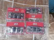 Wheel Lock for Toyota Cars - 2