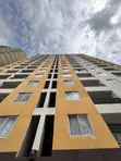 Studio Apartment ya Kupanga Kileleshwa - 1