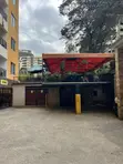 Studio Apartment ya Kupanga Kileleshwa - 2