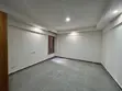 Studio Apartment ya Kupanga Kileleshwa - 3