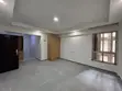 Studio Apartment ya Kupanga Kileleshwa - 4