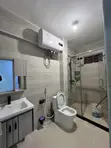 Studio Apartment ya Kupanga Kileleshwa - 5