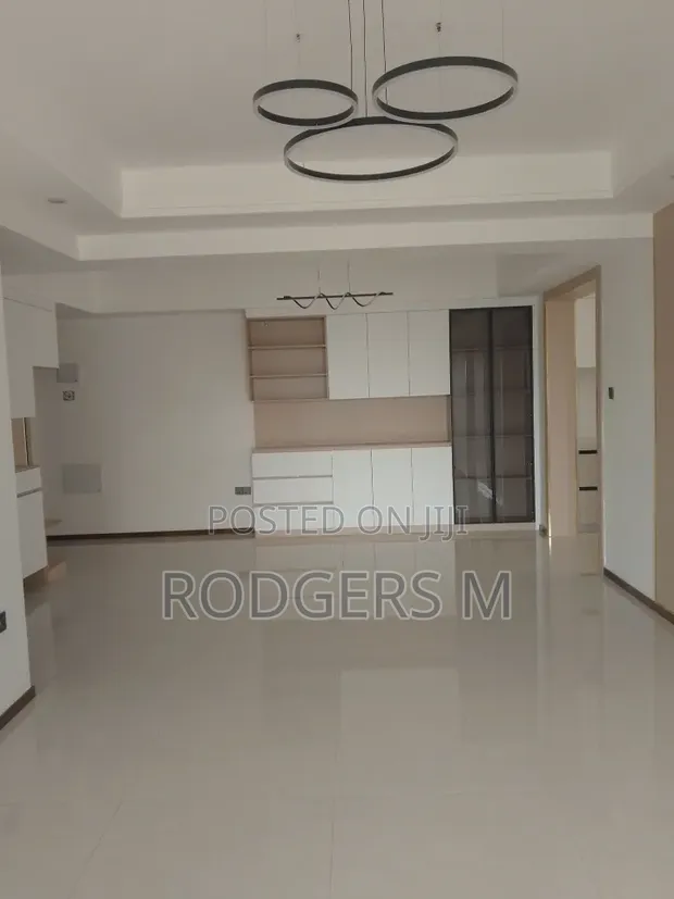 2 Bedroom Apartment for Rent, Raphta Road Area - 1