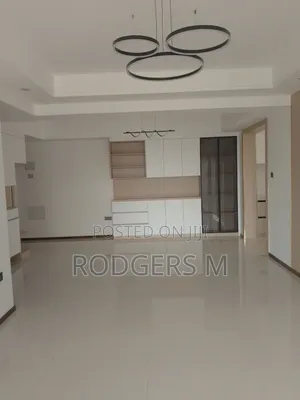2 Bedroom Apartment for Rent, Raphta Road Area