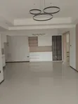 2 Bedroom Apartment for Rent, Raphta Road Area - 1