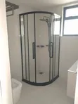 2 Bedroom Apartment for Rent, Raphta Road Area - 2