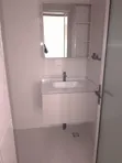 2 Bedroom Apartment for Rent, Raphta Road Area - 3