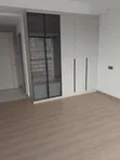 2 Bedroom Apartment for Rent, Raphta Road Area - 5