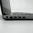 HP ProBook 650 G1 Laptop - Core i5, 8GB RAM, 500GB HDD - 2