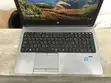HP ProBook 650 G1 Laptop - Core i5, 8GB RAM, 500GB HDD - 3