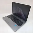 HP ProBook 650 G1 Laptop - Core i5, 8GB RAM, 500GB HDD - 4