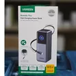 UGREEN Nexode Pro 165W 20000mAh Power Bank (PB726) - 1