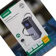 UGREEN Nexode Pro 165W 20000mAh Power Bank (PB726) - 2