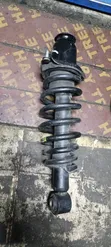 Toyota Sienta New Model Rear Shock Absorber (4WD) - 1