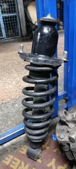Toyota Sienta New Model Rear Shock Absorber (4WD) - 2