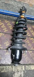 Toyota Sienta New Model Rear Shock Absorber (4WD) - 3