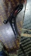 Toyota Probox Control Arm (Used) - 2