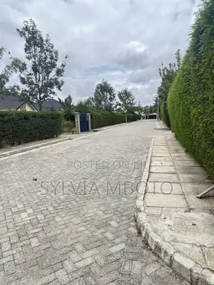 3 Bedroom Bungalow for Rent in Kitengela