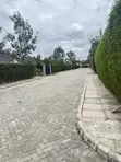 3 Bedroom Bungalow for Rent in Kitengela - 1