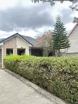 3 Bedroom Bungalow for Rent in Kitengela - 2