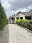 3 Bedroom Bungalow for Rent in Kitengela - 3