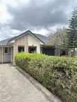 3 Bedroom Bungalow for Rent in Kitengela - 4