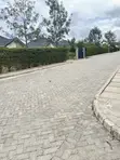 3 Bedroom Bungalow for Rent in Kitengela - 5