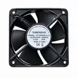 Feit Electric 65W AC Cooling Fan - 1