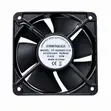 Feit Electric 65W AC Cooling Fan - 2