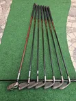 Set ya Golf ya Callaway Diablo Edge - 2