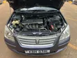 Toyota Premio 2004 Gray - 2