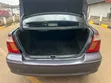 Toyota Premio 2004 Gray - 3