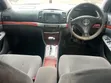 Toyota Premio 2004 Gray - 4