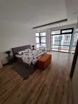 4-Bedroom Duplex with DSQ in Westlands - 2