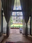4-Bedroom Duplex with DSQ in Westlands - 3