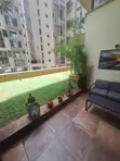 4-Bedroom Duplex with DSQ in Westlands - 4