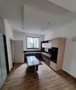 4-Bedroom Duplex with DSQ in Westlands - 5