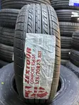 Brand New Zextour 175/70R13 Tyre - 1
