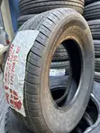 Brand New Zextour 175/70R13 Tyre - 2