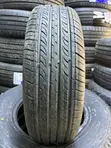 Brand New Zextour 175/70R13 Tyre - 3