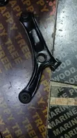 Suzuki Alto Control Arm (Used) - 2