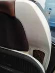 NugaBest Therapy Bed - 2