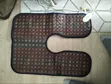 NugaBest Therapy Bed - 4