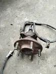 Toyota Mark X Front Hub (Used) - 1