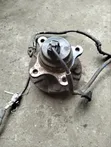 Toyota Mark X Front Hub (Used) - 2