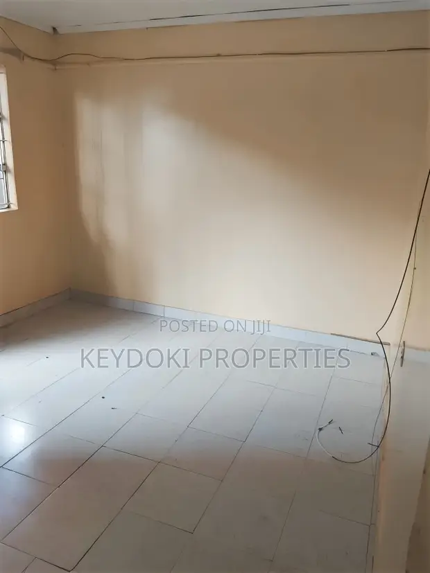 1 Bedroom Apartment for Rent in Sunton, Kasarani - 1