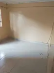 1 Bedroom Apartment for Rent in Sunton, Kasarani - 1